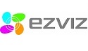 EZVIZ-видеонаблюдение для дома